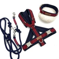 0ac97b541c1d5c6b48e7d963fa05918f